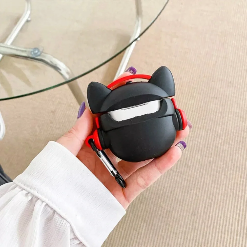 Apple AirPod Pro Covers
